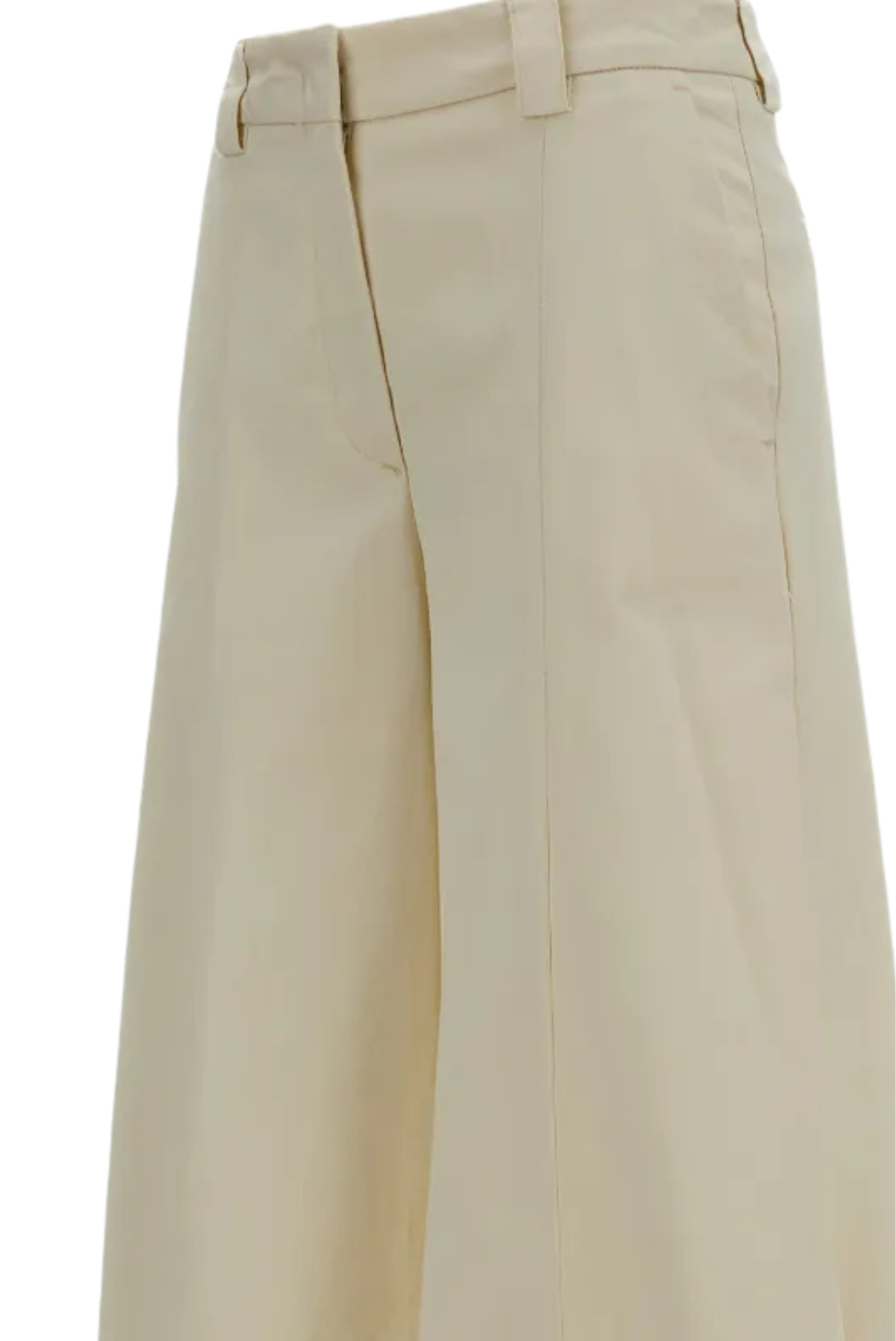 The Latest Daisy Skirt Sand