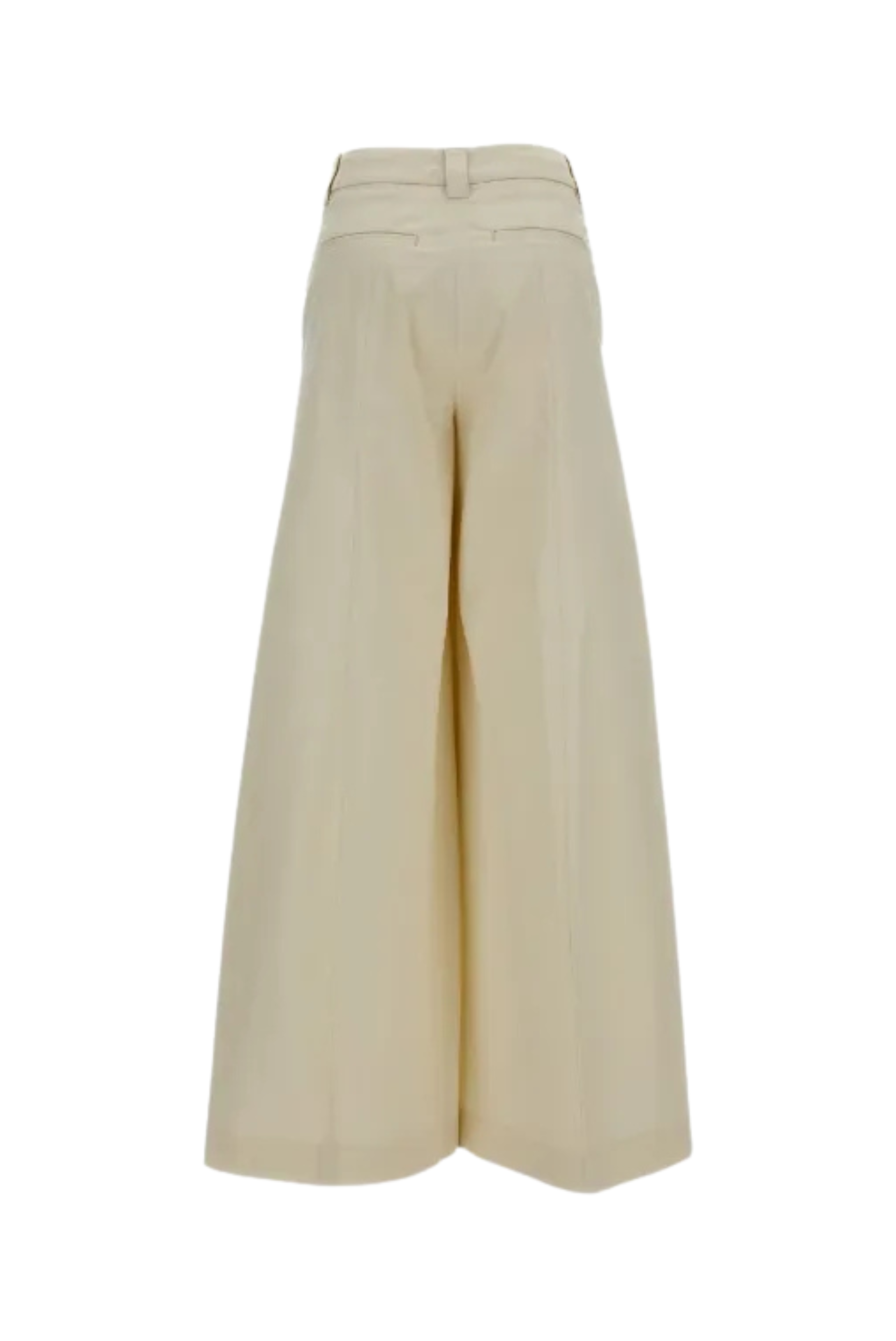 The Latest Daisy Skirt Sand