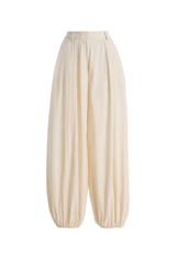 The Latest Dilan Pant Butter