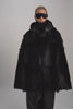 Jens Jacket Toscana L
