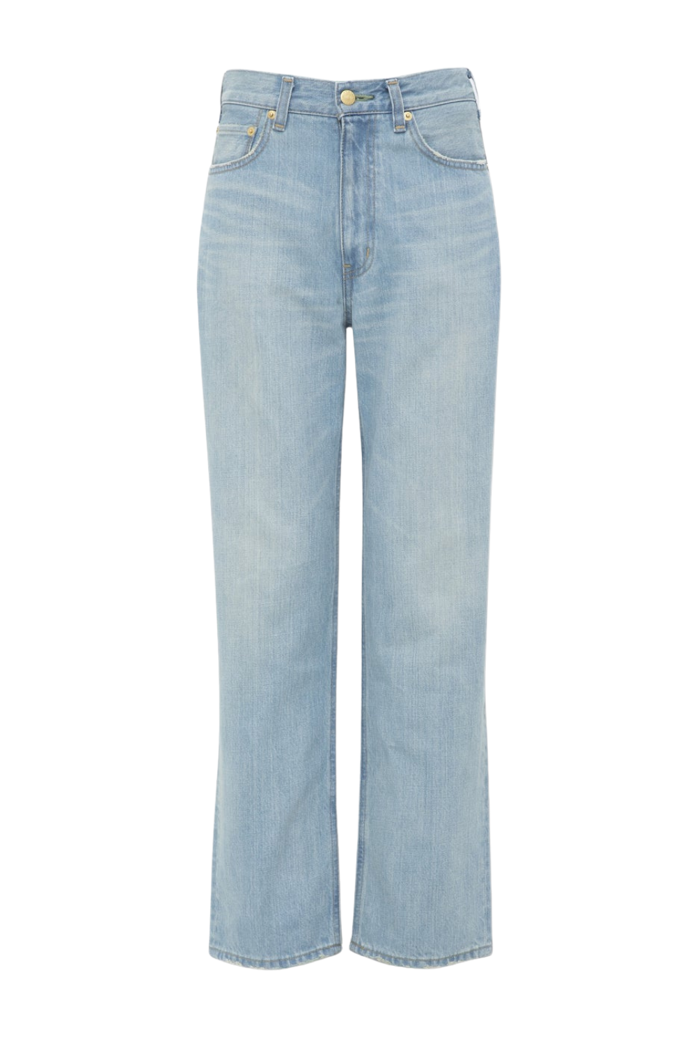 Tu es mon Trésor Emerald Jean