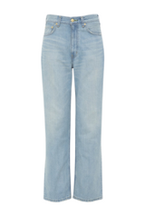 Tu es mon Trésor Emerald Jean