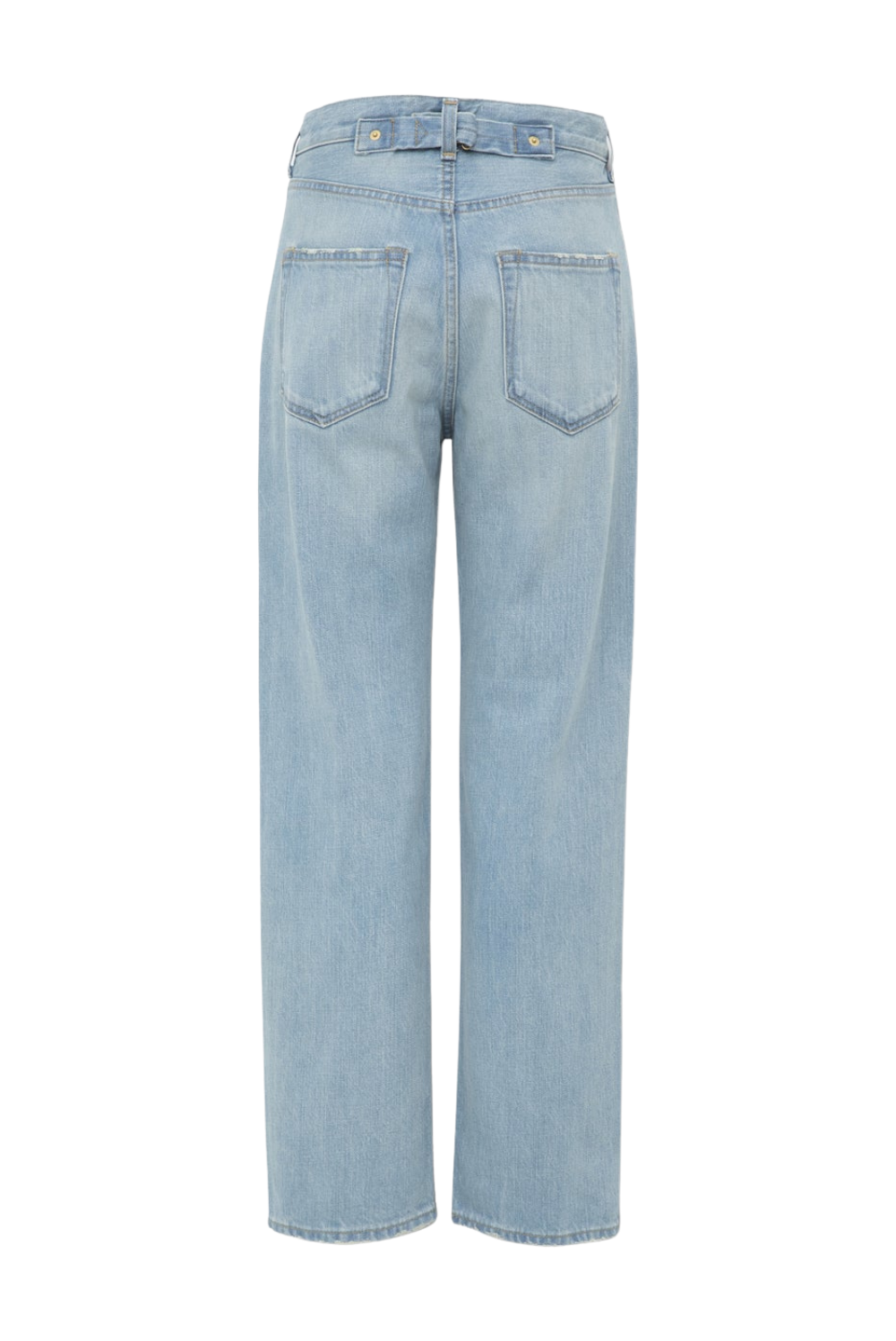 Tu es mon Trésor Emerald Jean
