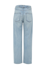 Tu es mon Trésor Emerald Jean