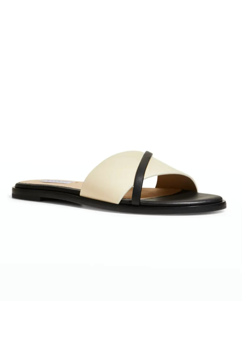 Dossi Flat