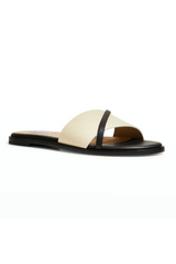 Dossi Flat
